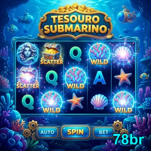 Ilustração de Qualidade Garantida