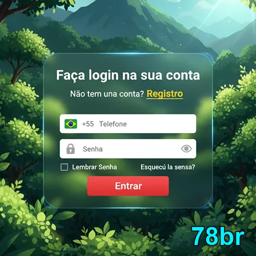 Ilustração de Inovação Contínua