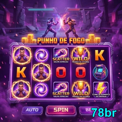 Ilustração de Jogos de Slots: Diversão e Transparência