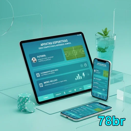Ilustração de Experiência simplificada para usuários de servicos VIP