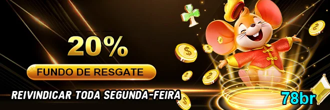 Ilustração de Explore o Cassino Online da 78br com Pagamentos Rápidos