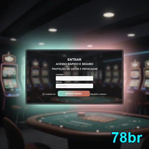 Ilustração de Explore Nossos Jogos de Slot Incríveis