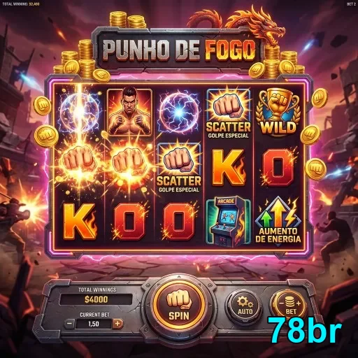 Ilustração de Limites e Ritmo de Jogo