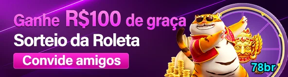 Ilustração de Explore os Serviços VIP na 78br para um Jogo Excepcional