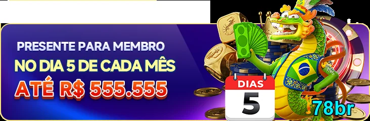 Ilustração de Explore os Serviços VIP na 78br para um Jogo Excepcional