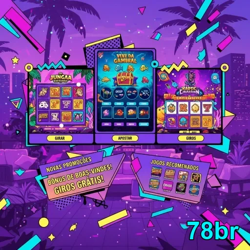 Ilustração de Qualidade Superior