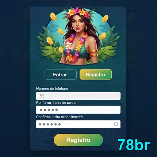 Ilustração de Sustentabilidade