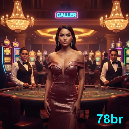 Ilustração de Inovação Contínua