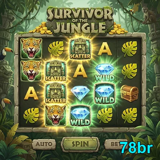 Ilustração de Atendimento Local em PT-BR para Suporte Personalizado