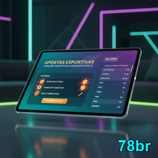 Ilustração de Imagens do Nosso Serviço VIP em Ação