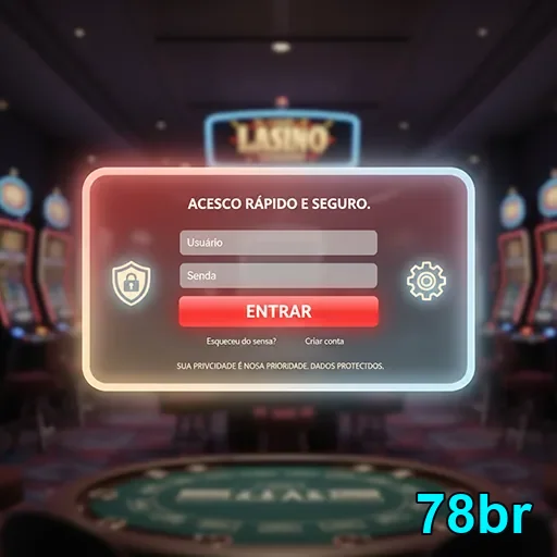Ilustração de Experiência de Jogos Ao Vivo Em Tempo Real