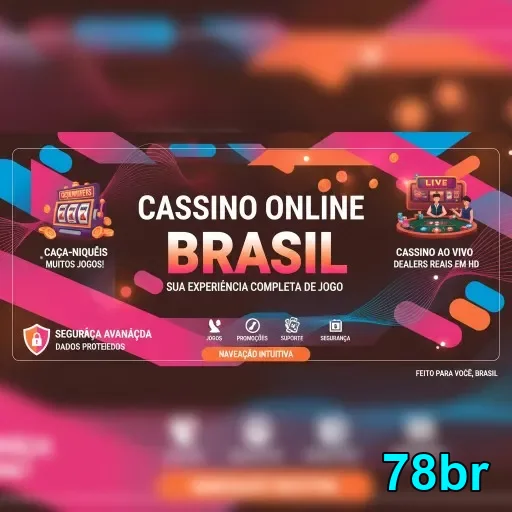 Ilustração de Qualidade Superior