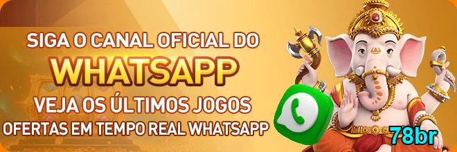 Ilustração de Explore a plataforma de jogos da 78br com segurança total