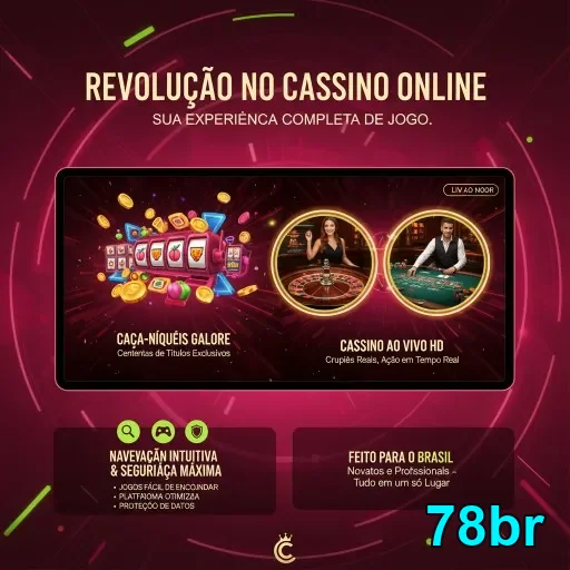 Ilustração de Agilidade Mobile para Atendimentos Imediatos