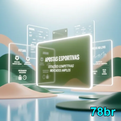 Ilustração de Preço Justo