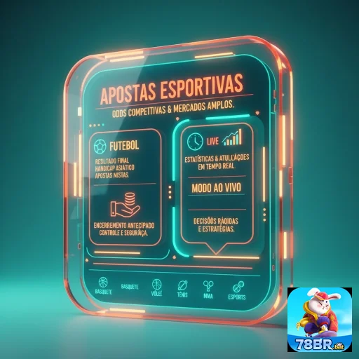 78br: Link de Acesso Acesse Rápido e Conquiste Bônus Exclusivos