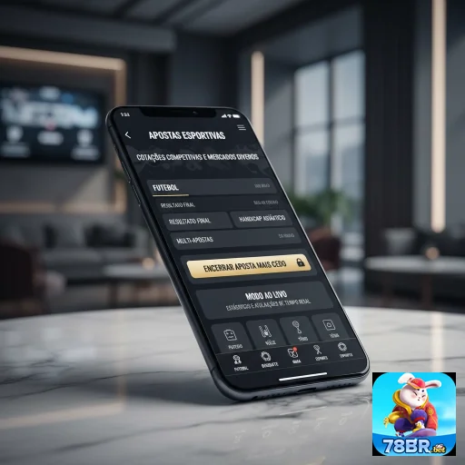 Cliente desfrutando benefícios VIP em slot games