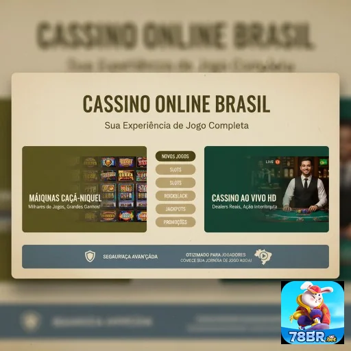 Jogador desfrutando bônus de boas-vindas em slot games