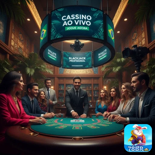 Cliente VIP jogando slot games no cassino online