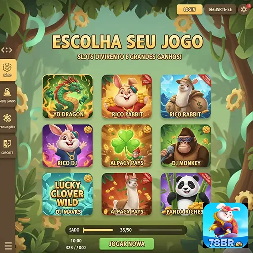 Jogadores exclusivos em evento VIP da 78br