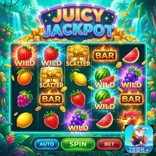 Jogador em live gaming desfrutando experiência VIP