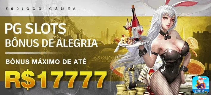 78br: Aplicativo Acesse o melhor cassino pelo aplicativo móvel