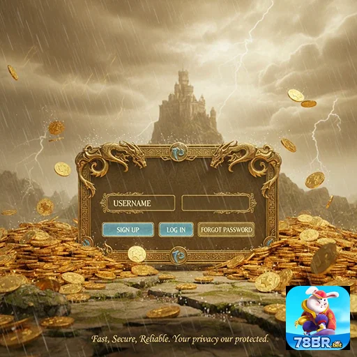 Jogador sorrindo ao receber bônus de boas-vindas