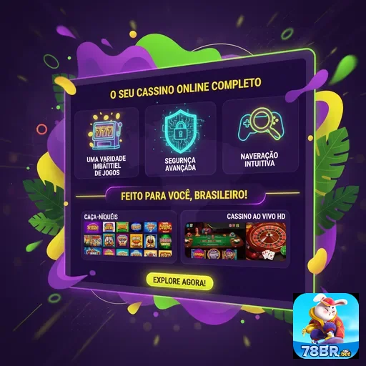 Jogador de cassino recebendo bônus VIP de boas-vindas