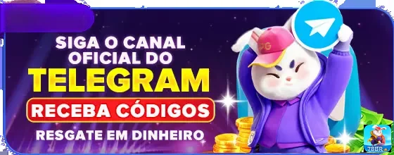 Jogador recebendo benefícios do programa VIP 78br