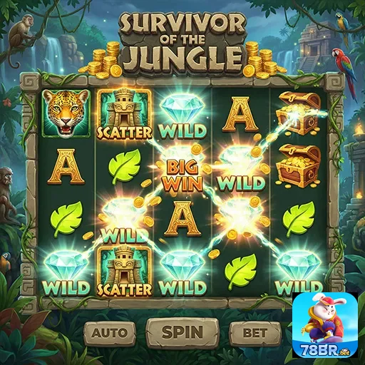 Membros VIP desfrutando de benefícios exclusivos