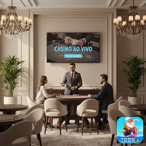 78br: Plataforma Conquiste vantagens exclusivas na 78br