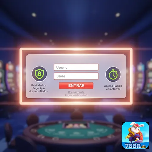 Cliente VIP aproveitando cashback exclusivo na 78br