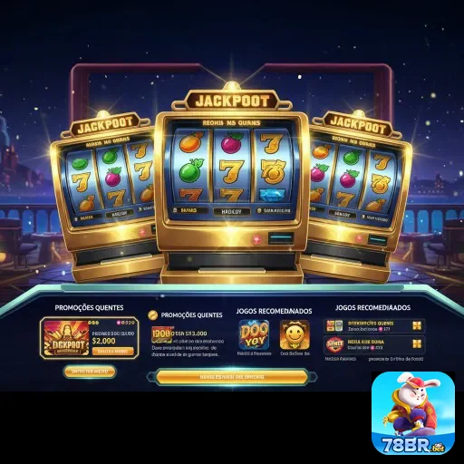 Cliente VIP desfrutando de ofertas personalizadas