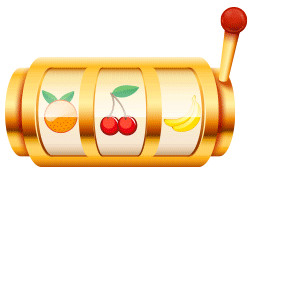 78br destaque especial